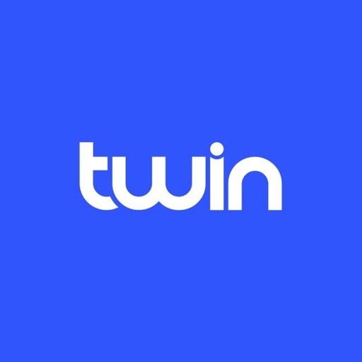 Twin Casino